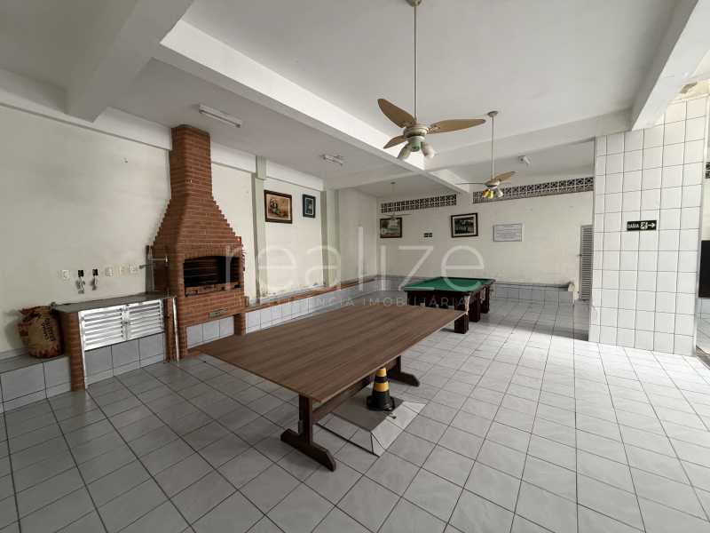 Apartamento, 1 quarto, 40 m² - Foto 21