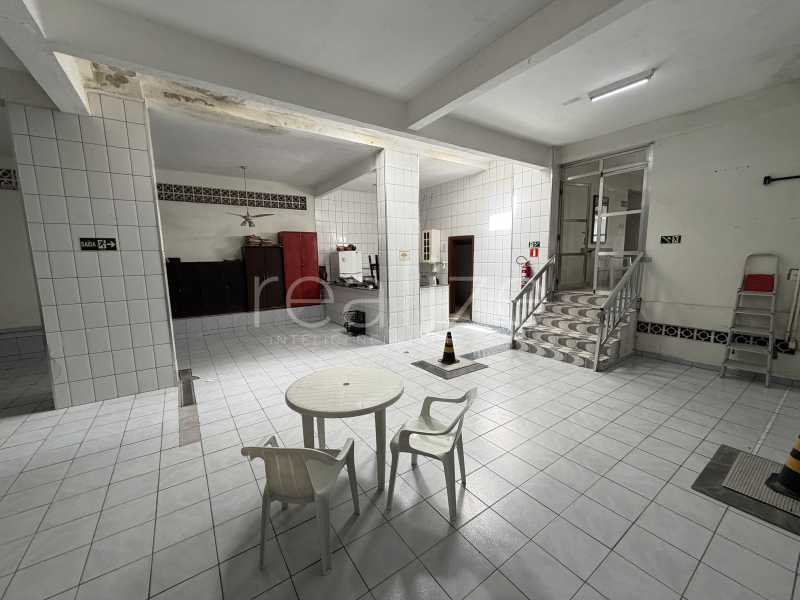 Apartamento, 1 quarto, 40 m² - Foto 22