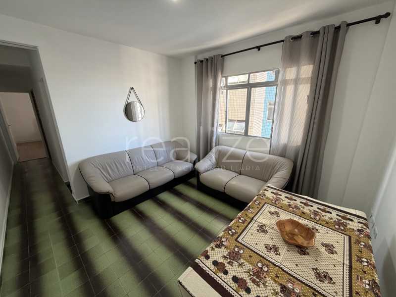 Apartamento, 1 quarto, 40 m² - Foto 23