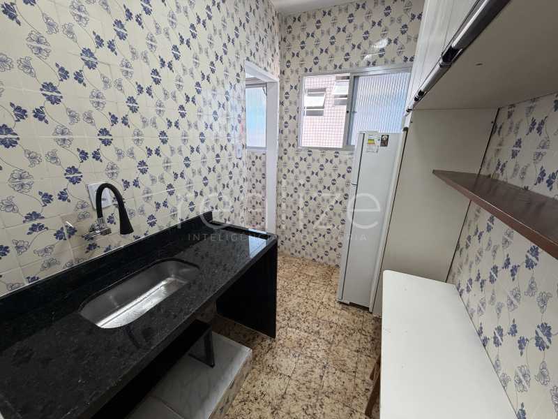 Apartamento, 1 quarto, 40 m² - Foto 24