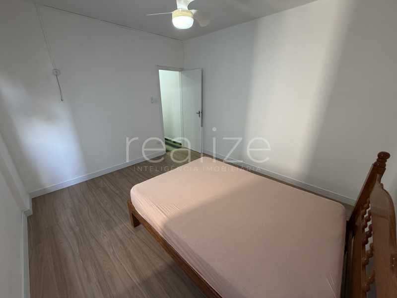 Apartamento, 1 quarto, 40 m² - Foto 25