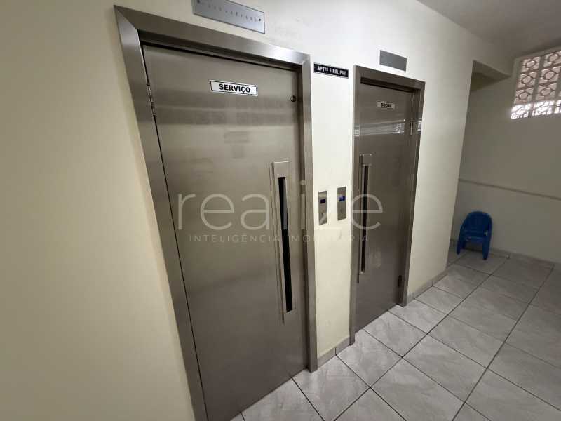 Apartamento, 1 quarto, 40 m² - Foto 27