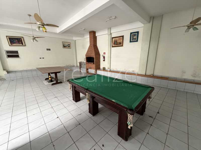Apartamento, 1 quarto, 40 m² - Foto 28
