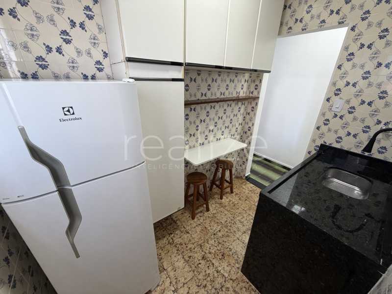 Apartamento, 1 quarto, 40 m² - Foto 29