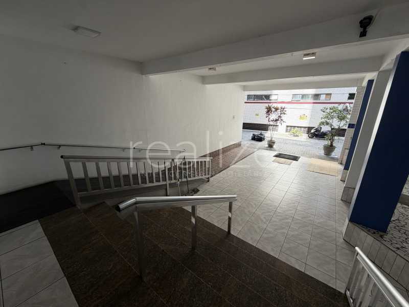 Apartamento, 1 quarto, 40 m² - Foto 30