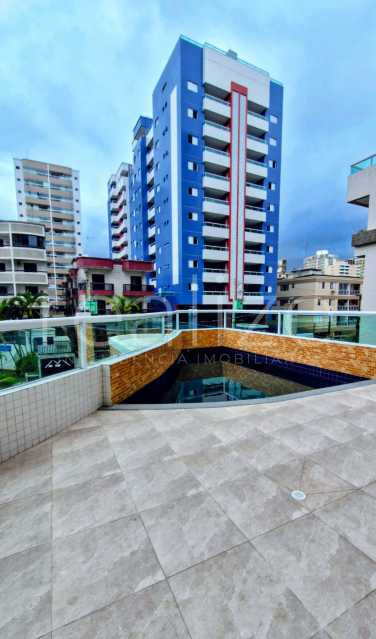 Apartamento, 1 quarto, 52 m² - Foto 1