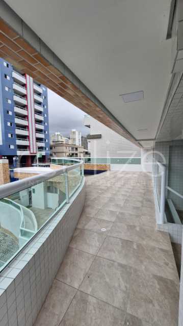 Apartamento, 1 quarto, 52 m² - Foto 10