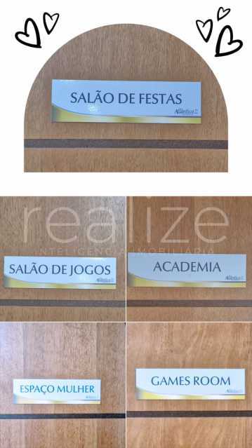 Apartamento, 1 quarto, 52 m² - Foto 14