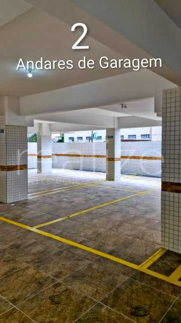 Apartamento, 1 quarto, 52 m² - Foto 15