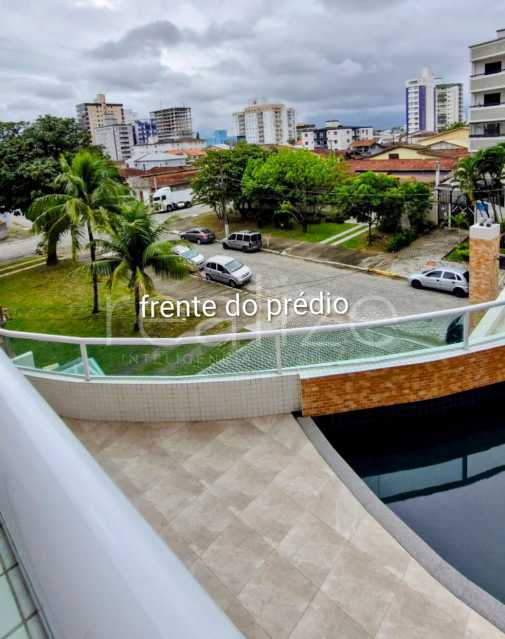 Apartamento, 1 quarto, 52 m² - Foto 13