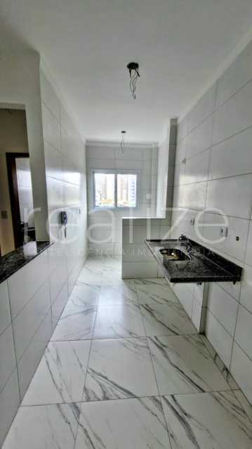 Apartamento, 1 quarto, 52 m² - Foto 4