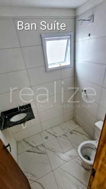 Apartamento, 1 quarto, 52 m² - Foto 16