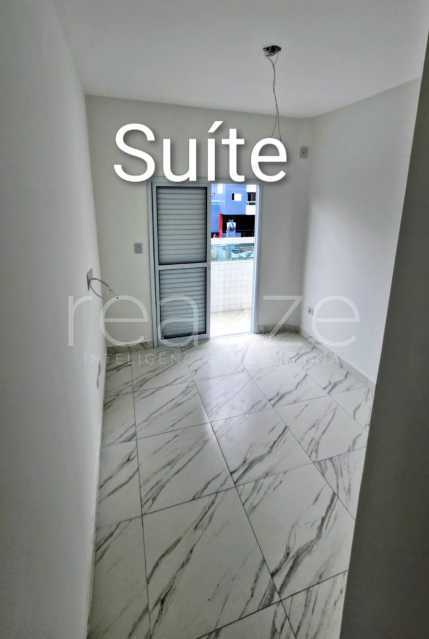 Apartamento, 1 quarto, 52 m² - Foto 6