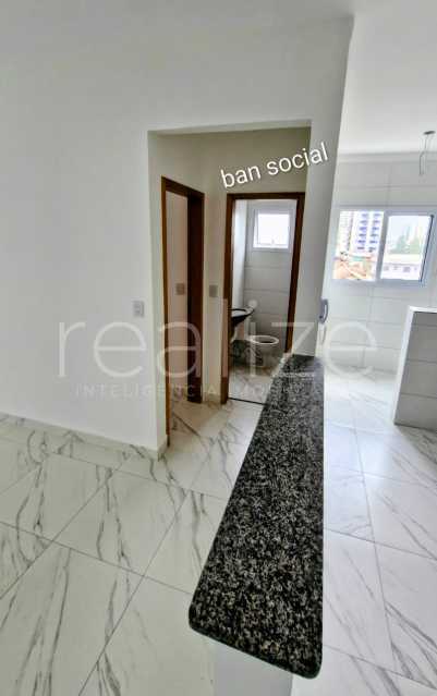 Apartamento, 1 quarto, 52 m² - Foto 17