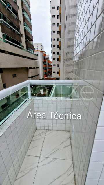 Apartamento, 1 quarto, 52 m² - Foto 18