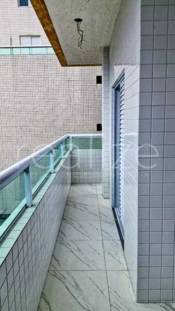 Apartamento, 1 quarto, 52 m² - Foto 5