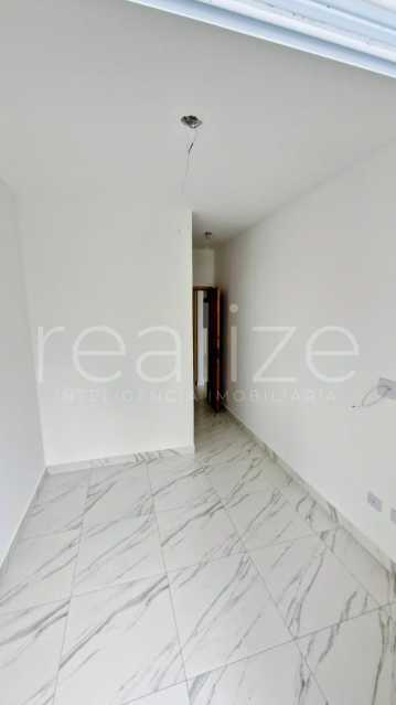 Apartamento, 1 quarto, 52 m² - Foto 20