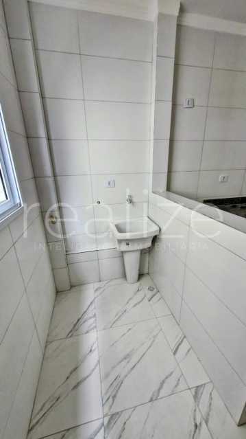 Apartamento, 1 quarto, 52 m² - Foto 21