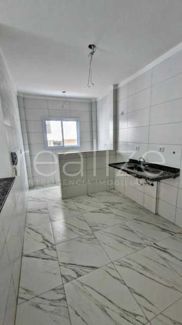 Apartamento, 1 quarto, 52 m² - Foto 19