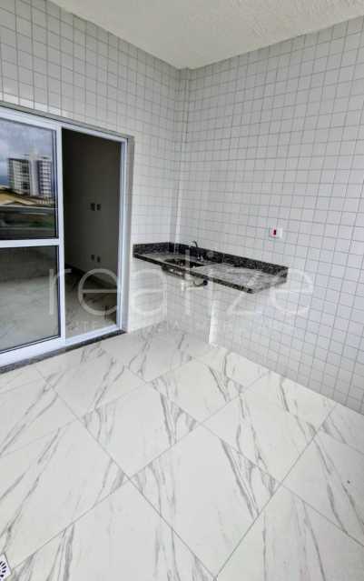Apartamento, 1 quarto, 52 m² - Foto 2