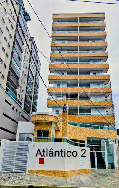Apartamento, 1 quarto, 52 m² - Foto 11