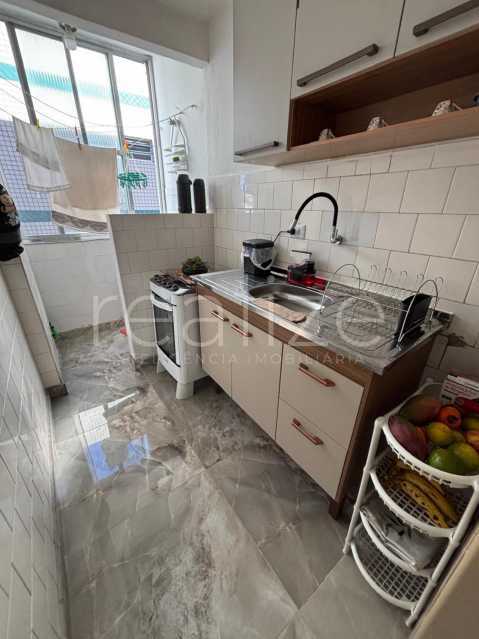 Kitnet-Studio, 30 m² - Foto 6