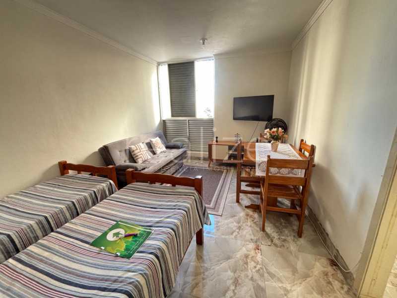 Kitnet-Studio, 30 m² - Foto 11