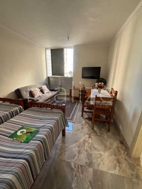 Kitnet-Studio, 30 m² - Foto 12