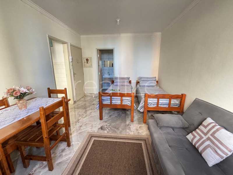 Kitnet-Studio, 30 m² - Foto 13