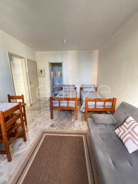 Kitnet-Studio, 30 m² - Foto 14