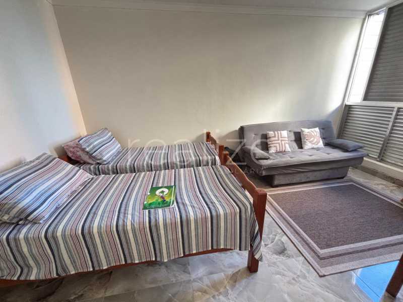 Kitnet-Studio, 30 m² - Foto 15