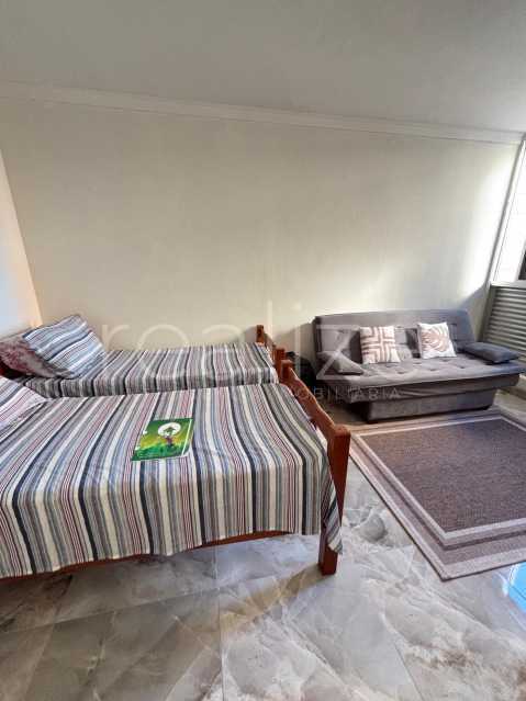 Kitnet-Studio, 30 m² - Foto 16