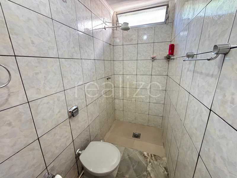 Kitnet-Studio, 30 m² - Foto 17