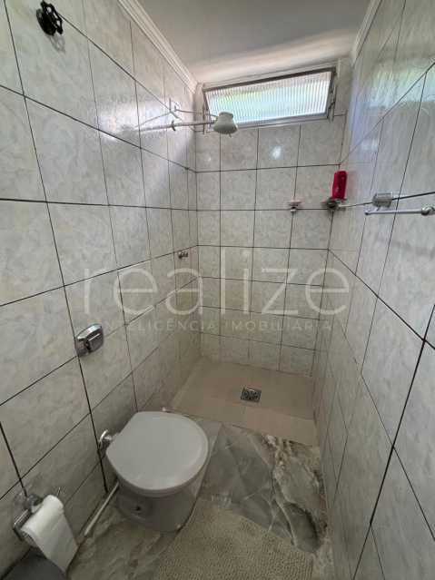 Kitnet-Studio, 30 m² - Foto 18
