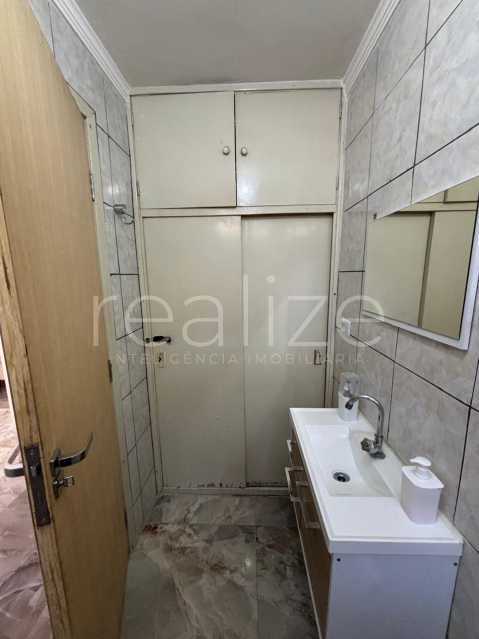 Kitnet-Studio, 30 m² - Foto 20