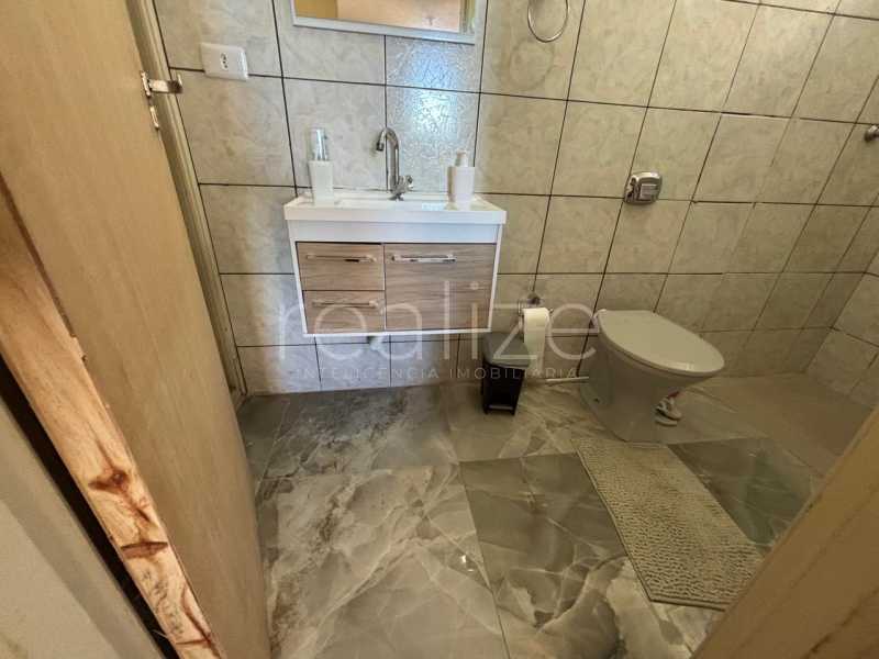 Kitnet-Studio, 30 m² - Foto 21