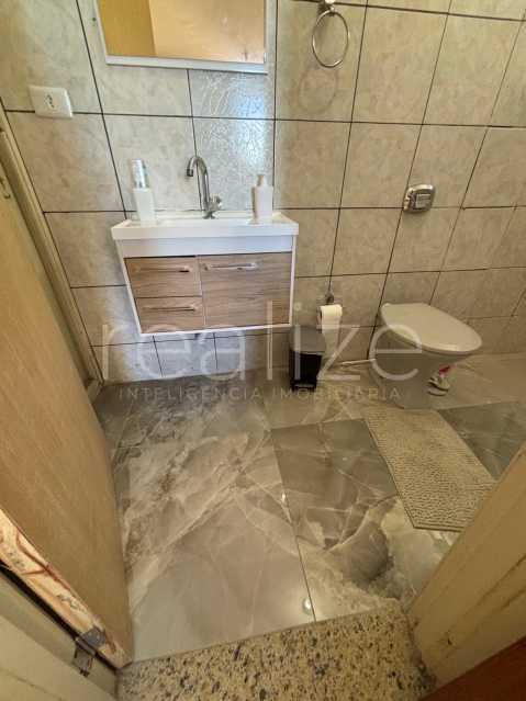Kitnet-Studio, 30 m² - Foto 22