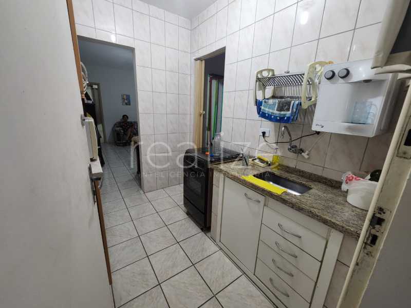 Kitnet-Studio, 40 m² - Foto 6