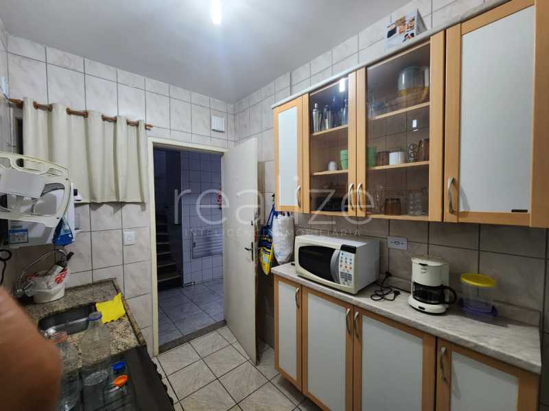 Kitnet-Studio, 40 m² - Foto 7