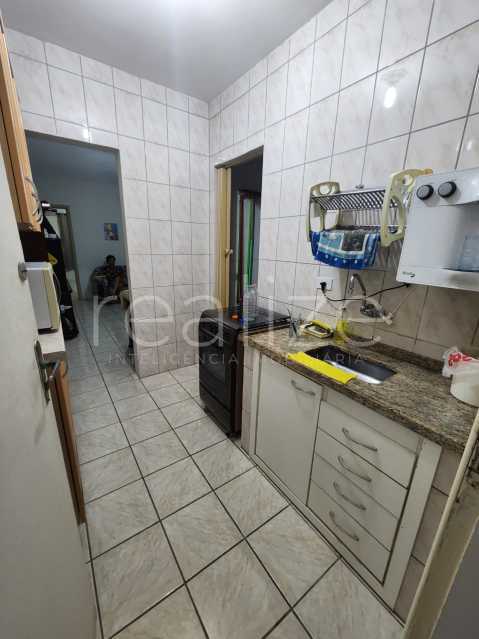 Kitnet-Studio, 40 m² - Foto 8