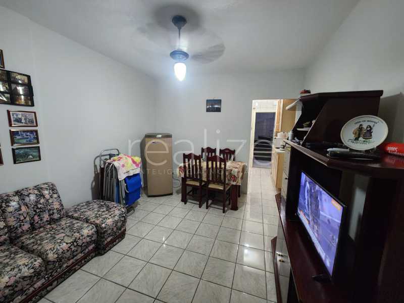 Kitnet-Studio, 40 m² - Foto 3