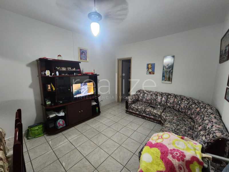 Kitnet-Studio, 40 m² - Foto 2