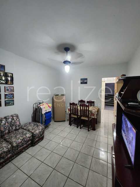Kitnet-Studio, 40 m² - Foto 4