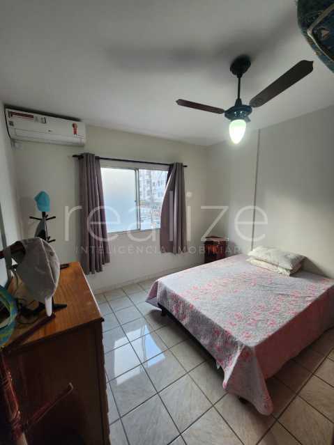 Kitnet-Studio, 40 m² - Foto 10