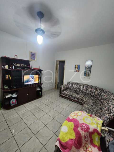 Kitnet-Studio, 40 m² - Foto 5