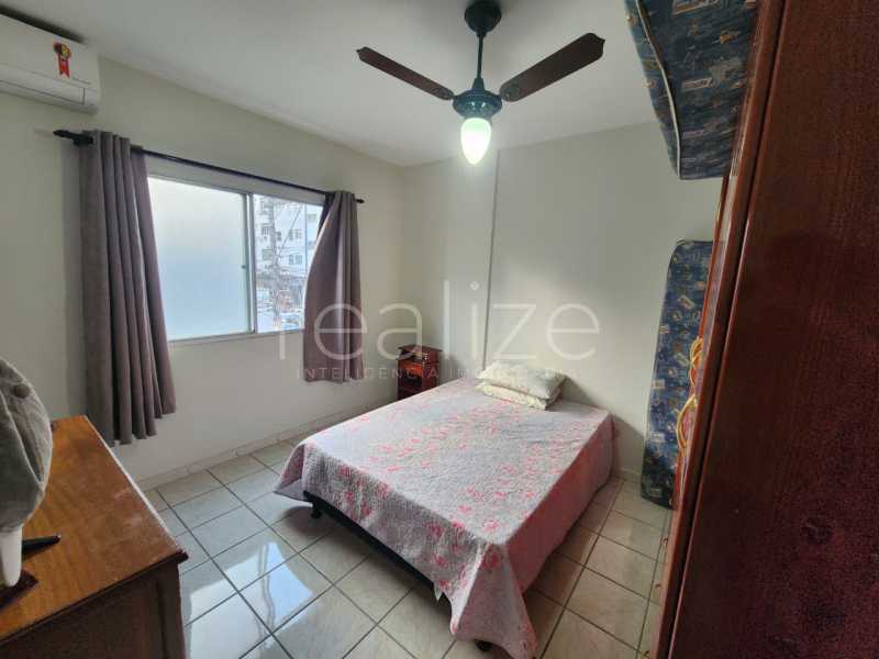 Kitnet-Studio, 40 m² - Foto 9