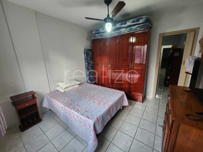 Kitnet-Studio, 40 m² - Foto 12