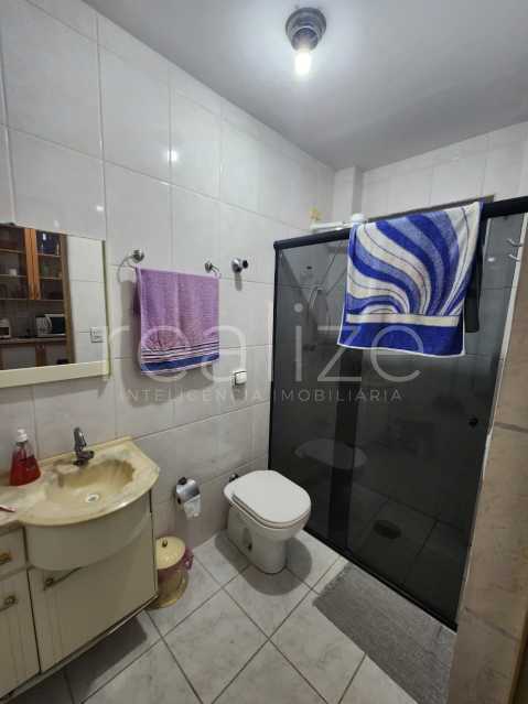 Kitnet-Studio, 40 m² - Foto 14