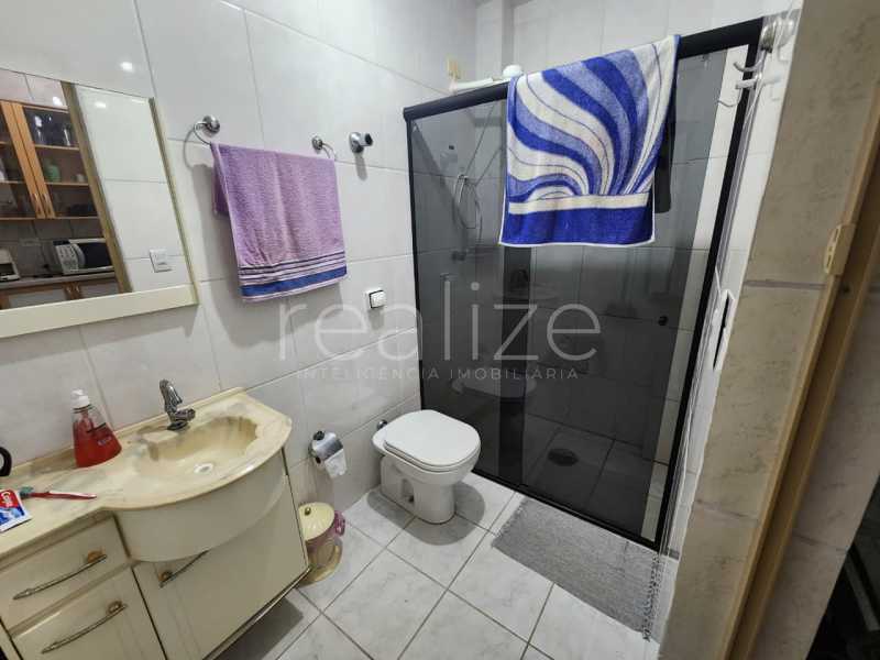 Kitnet-Studio, 40 m² - Foto 15