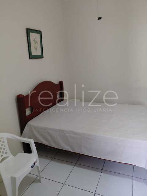 Apartamento, 1 quarto, 35 m² - Foto 4